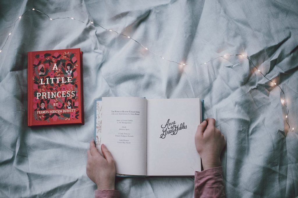 Costa First Novel Award Winner Recalls ‘Awful’ Time Writing His Book