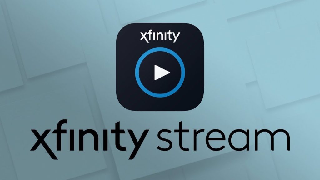 How to Activate Xfinity Stream on TV