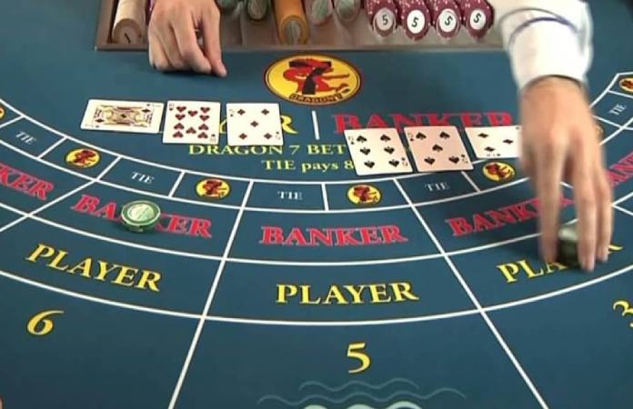 Top Online Slot Sites for High Payouts Top Online Slot Sites for High Payouts