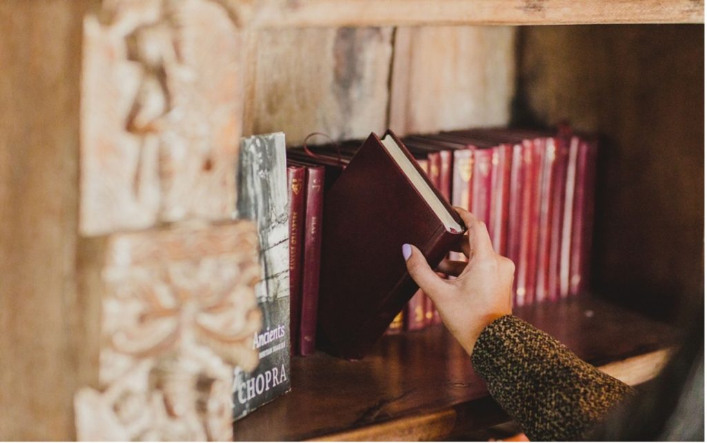 A Tranquil Escape: Explore the Best Hotels in Binsar Wildlife Sanctuary A Tranquil Escape: Explore the Best Hotels in Binsar Wildlife Sanctuary