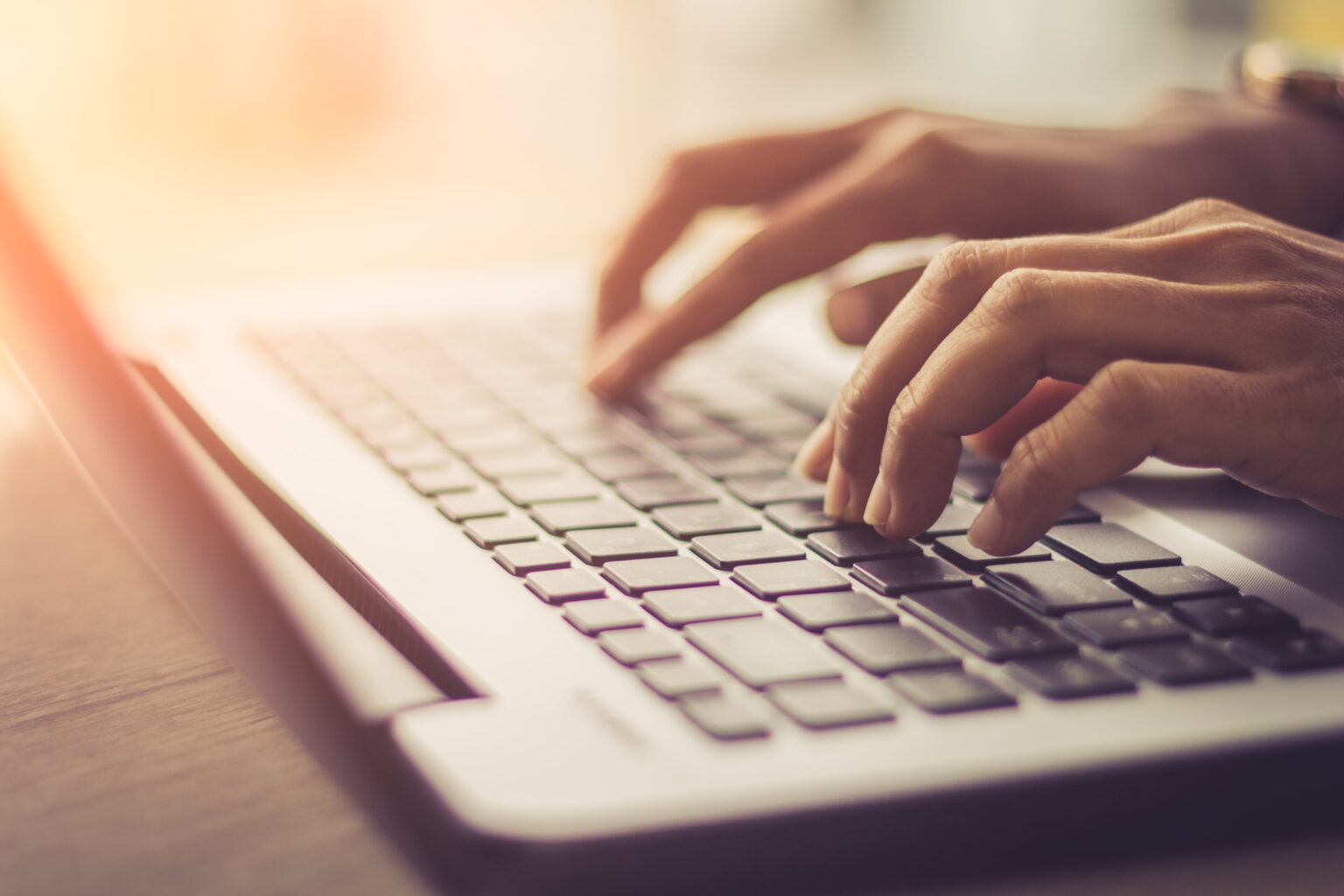 What You Should Know Before Ordering Zopiclone Online: Safety, Risks & Legal Facts