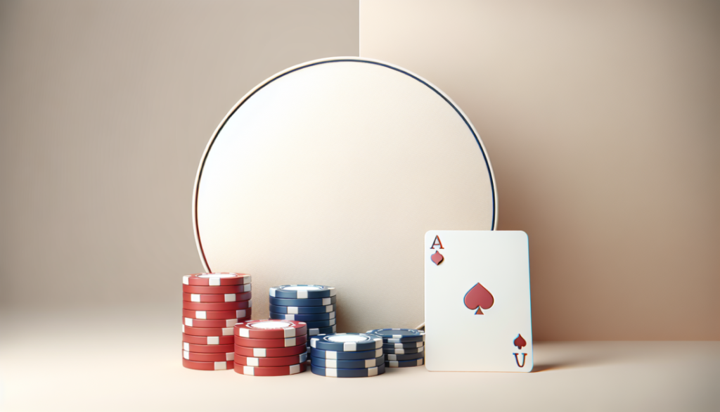 A Regional Analysis of Digital Gambling Trends in the Middle East’s Evolving Online Economy