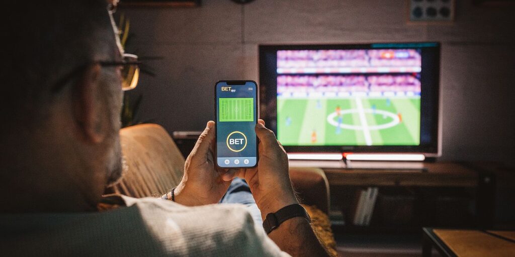 Crypto Options at Top UAE Betting Platforms: A Deep Dive into the Future of Digital Wagering