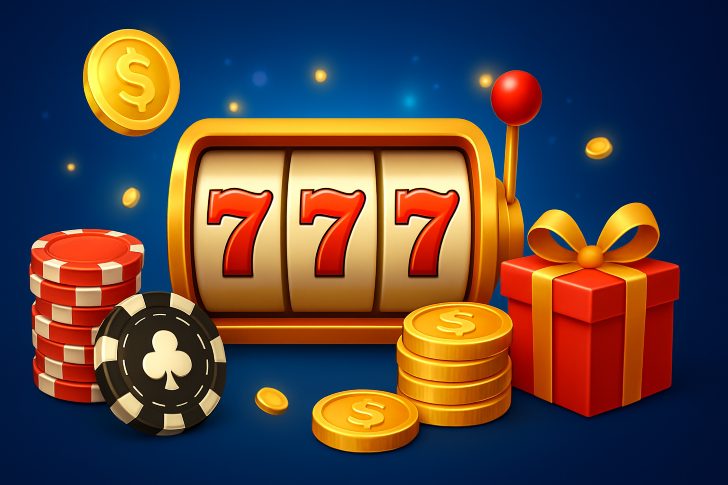 Lista Casino Online Non AAMS: Come Scegliere le Migliori Piattaforme