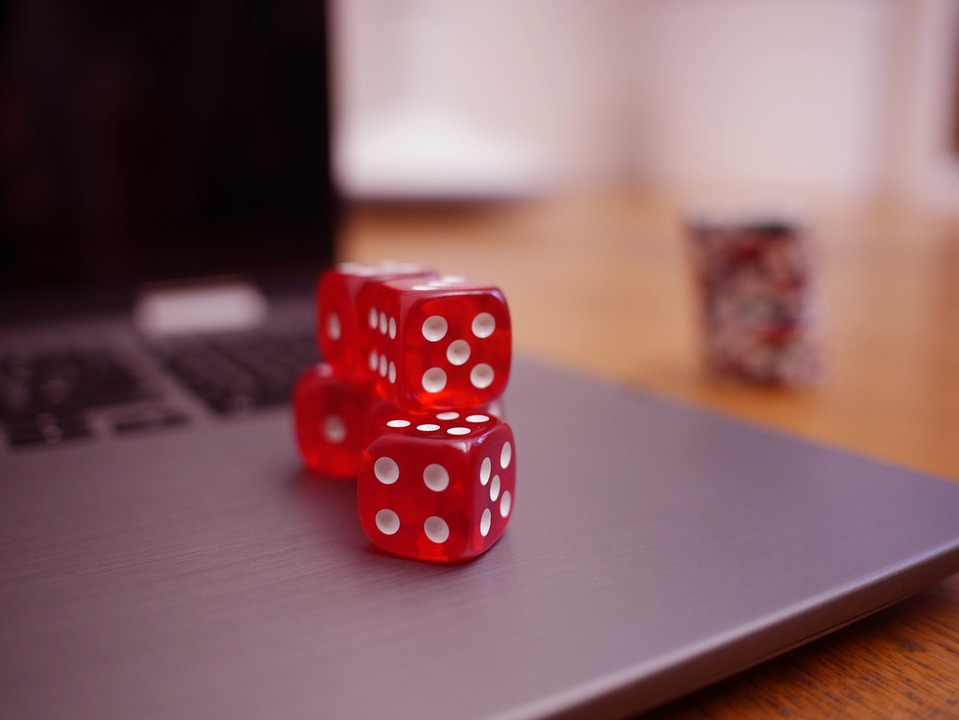 Fast-Paced Slot Games for Thrill Seekers: A Complete Guide