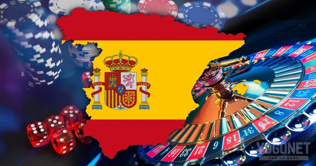 Casas de Apuestas en España: Guía Completa para Apostar de Forma Segura en 2026