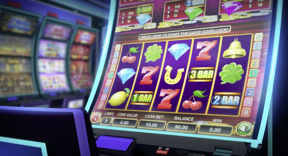 Tutti i siti di scommesse non aams: caratteristiche, differenze e informazioni utili