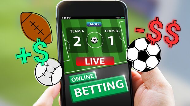 I Migliori Siti per Scommesse Online: Guida Completa a Bonus, Quote e Sicurezza