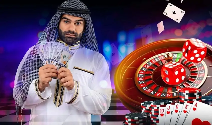 Best Online Casinos in UAE Reviewed: Bonuses, Games, and User Experience