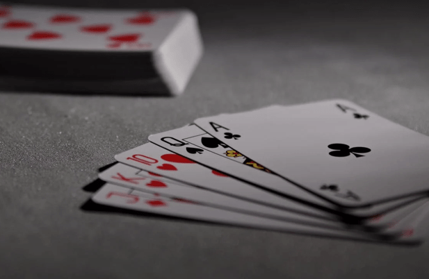 Offshore Online Casinos and Saudi Users: A Critical Safety Review of Risk, Reality, and Regulation