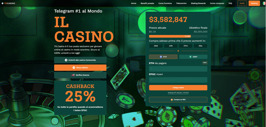 Nuovi siti scommesse non AAMS: guida alle piattaforme emergenti, funzionalità e aspetti da considerare