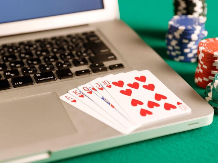 ¿Vale la Pena Jugar en Casinos en Línea Sin Licencia en España? Análisis y Consejos