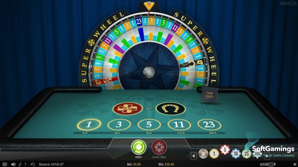 Migliore bookmaker non AAMS: guida informativa per scegliere con attenzione