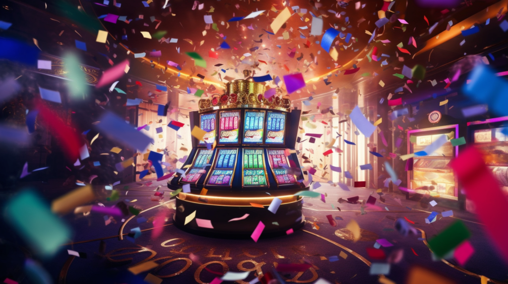 siti non aams scommesse: guida informativa al fenomeno delle piattaforme di gioco online