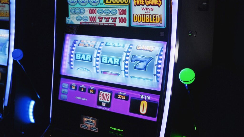 Reel Rush Revolution: A Deep Dive into the Most Popular Slot Experiences Online Today