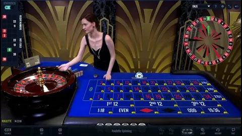 Guía de Casinos Online Fiables: Claves para Jugar con Seguridad y Mejores Servicios