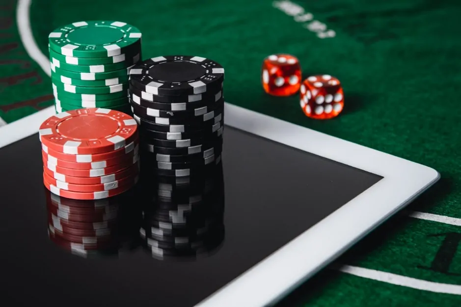 Casino Senza AAMS: Guida Completa per Scegliere Piattaforme Sicure nel 2026