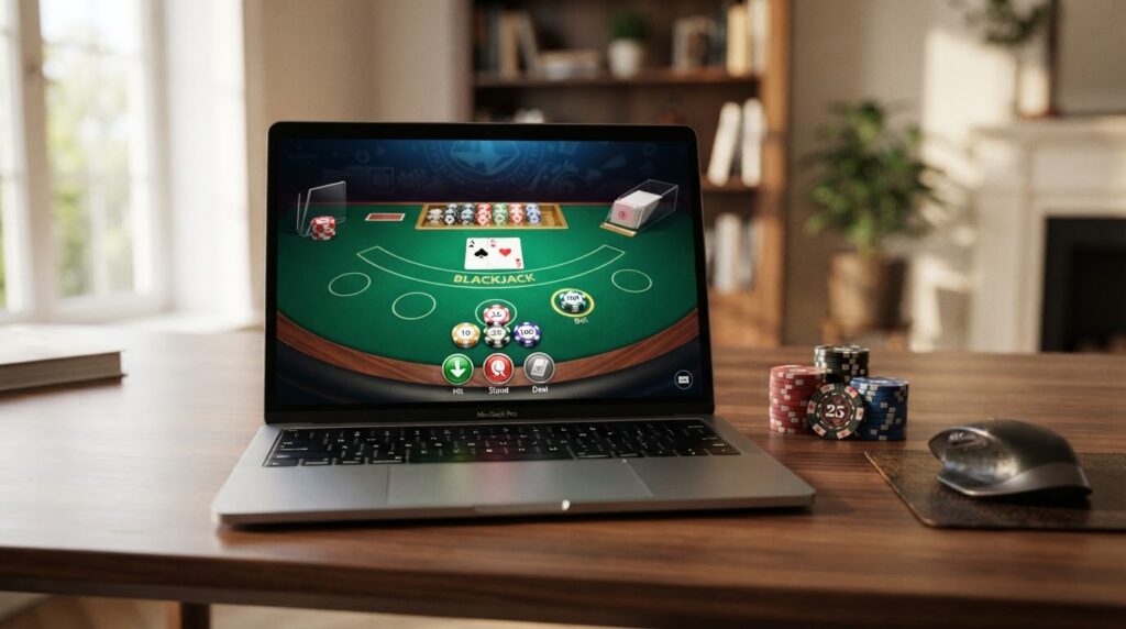 ブックメーカー 日本 サッカーで知っておきたい基本ルールと選び方 Đánh giá các tiêu chí lựa chọn top 10 nhà cái uy tín nhất hiện nay