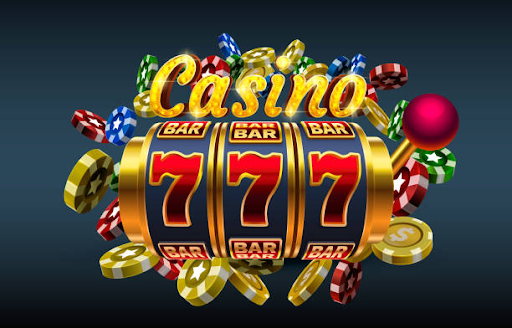 When the Screen Transforms: Understanding Dynamic Online Slot Layouts